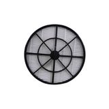 Beko BKS 5223 Uyumlu Hepa Filtre