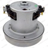 Beko BKS 5316 Süpürge Motoru