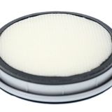 Beko Bks 5540 - Bks 5540t Süpürge Orijinal Motor Koruma Filtresi