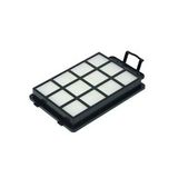 Beko BKS 5540 Elektrikli Süpürge Hepa Filtre