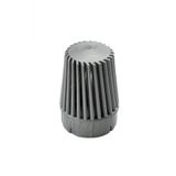 Beko Bks 5564 Toz Hazne Seperatörü (Gri)