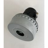Beko BKS 9170 Ekova Süpürge Motoru