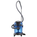 Beko BKS 9218 1800 W Hepa Su Filtreli Toz Torbasız Elektrikli Süpürge