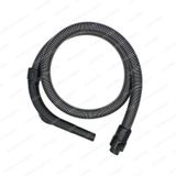 Beko BKS 9220 Süpürge Hortumu