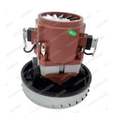 Beko BKS 9220 Süpürge Motoru