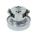 Beko BKS 9234 Elektrikli Süpürge Motoru