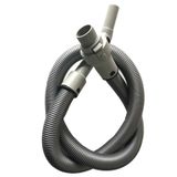Beko BKS 9234 Süpürge Hortumu