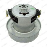 Beko BKS 9234 Süpürge Motoru