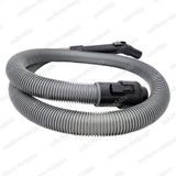 Beko BKS 9320 Süpürge Hortumu