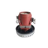 Beko BKS 9322 Süpürge Motoru