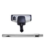 Beko BKS 9325-9415 Emici Başlık Teleskopik Boru Seti