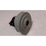 Beko BKS 9505 Süpürge Motoru
