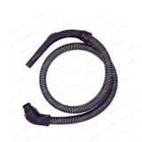 Beko BKS 9507 Elektirikli Süpürge Hortumu D