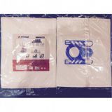 Beko BKS 9534 Elektrikli Süpürge Torbası