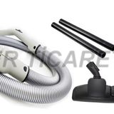 Beko BKS 9537 - BKS 9537 Y Süpürge Emici Yer Başlığı
