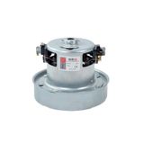 Beko BKS 9537 Süpürge Motoru