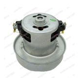 Beko BKS 9540 Elektrikli Süpürge Motoru