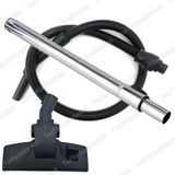 Beko BKS 9540 Süpürge Hortumu