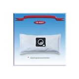 Beko BKS 9560 10 Adet Toz Torbası