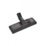 Beko Bks 9565 Uyumlu Süpürge Başlığı