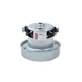Beko BKS 9595 Süpürge Motoru