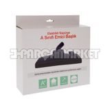 Beko BKS 9600 A Sınıfı Emici Yer Başlığı