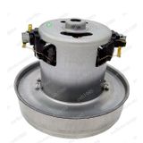 Beko BKS 9600 Süpürge Motoru