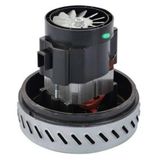 Beko BKS 9730 / 9740 / 9750 Süpürge Motoru