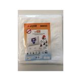 BEKO Bks1240-bks1250-bks1260,bks1280-bks1260y-bks1260 Bez Torba