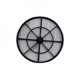 Beko Bks1350t/5223/5223p Orijinal Hepa Filtresi