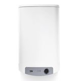 Beko BKT-500 L Termosifon
