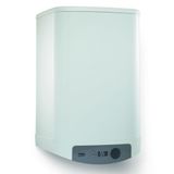 Beko BKT-500 SME Termosifon