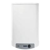 Beko BKT-500EBS Termosifon