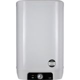 Beko BKT 650 Eco 2000 w 65 lt Termosifon