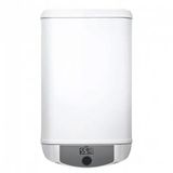 Beko BKT-650 Led Termosifon