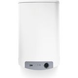 Beko BKT 800 B 77 lt Standart Termosifon