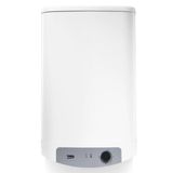 Beko BKT 800 B 80 lt Termosifon
