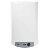 Beko BKT 800 E BS Dijital Termosifon