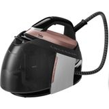 Beko BKU8026 Actipress Master 2600 W Buhar Kazanlı Ütü