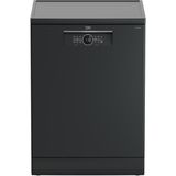 Beko BM 4144 OK A Antrasit Bulaşık Makinesi