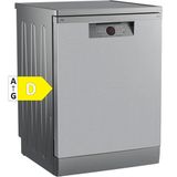 Beko BM 5045 Bulaşık Makinesi