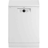 Beko BM 5145 WF Bulaşık Makinesi