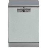 Beko BM 5145 WF I Bulaşık Makinesi