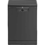 Beko BM 5145 WF MG Bulaşık Makinesi