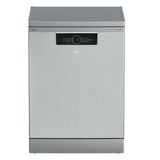 Beko BM 6147 WF I Bulaşık Makinesi