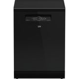 Beko BM 6147 WF SC Bulaşık Makinesi