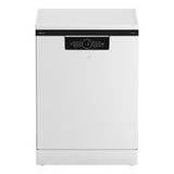 Beko BM 6247 WF Bulaşık Makinesi