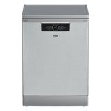Beko BM 6247 WF I Bulaşık Makinesi
