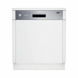 Beko BMA-3100 I Bulaşık Makinesi