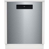 Beko BMA 6340 I Ankastre Bulaşık Makinesi